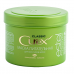 Маска Питательная CUREX CLASSIC для всех типов волос 500мл